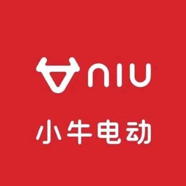 英墩小游车行·小牛·立马电动车