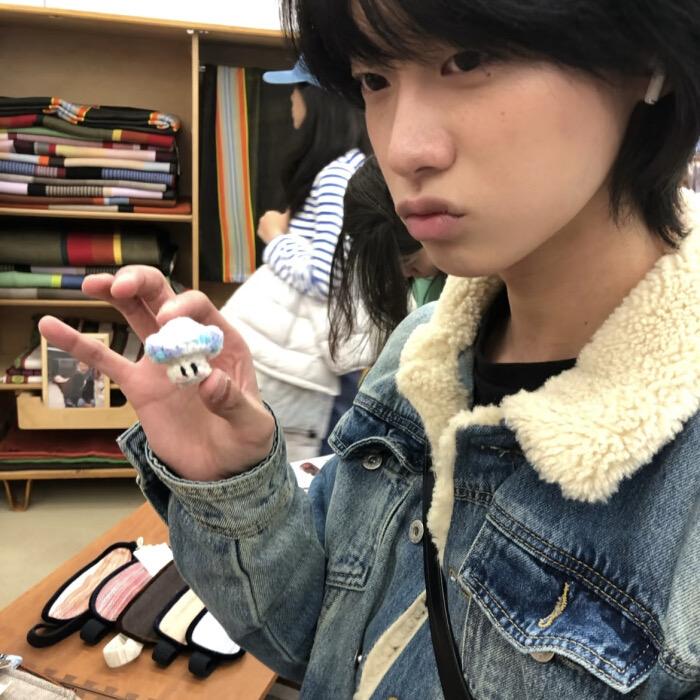 Hzzzhen