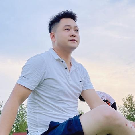 发发哥(带货号)