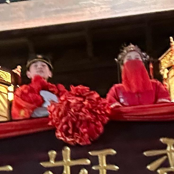 吃完饭就想躺着