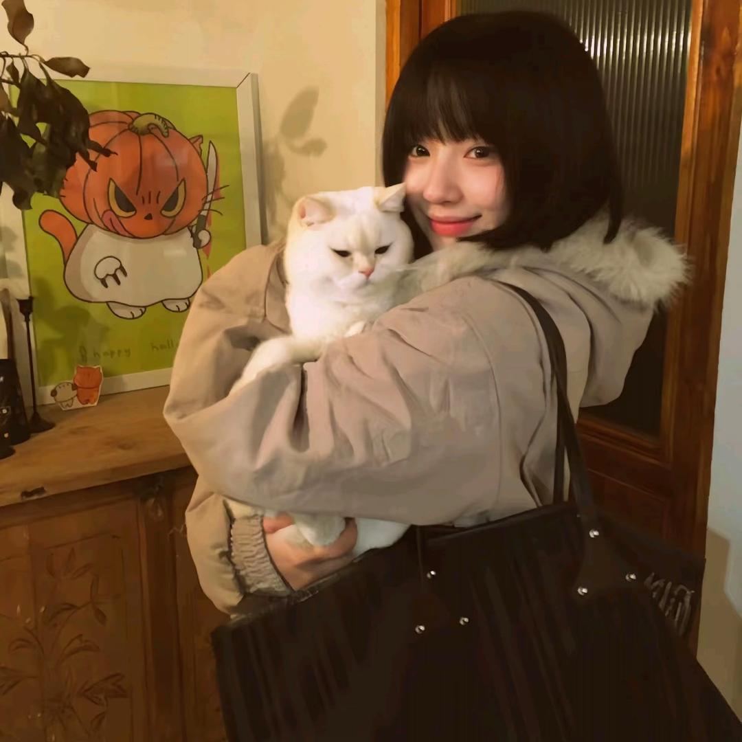 吴包