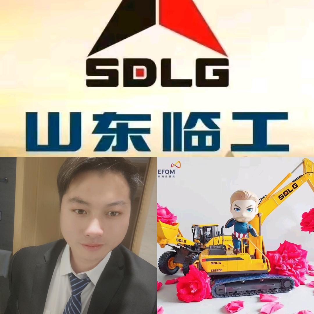 小杨 临工挖掘机、夹木器、卷扬机、破碎锤