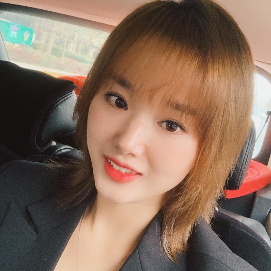 昊宸妈妈