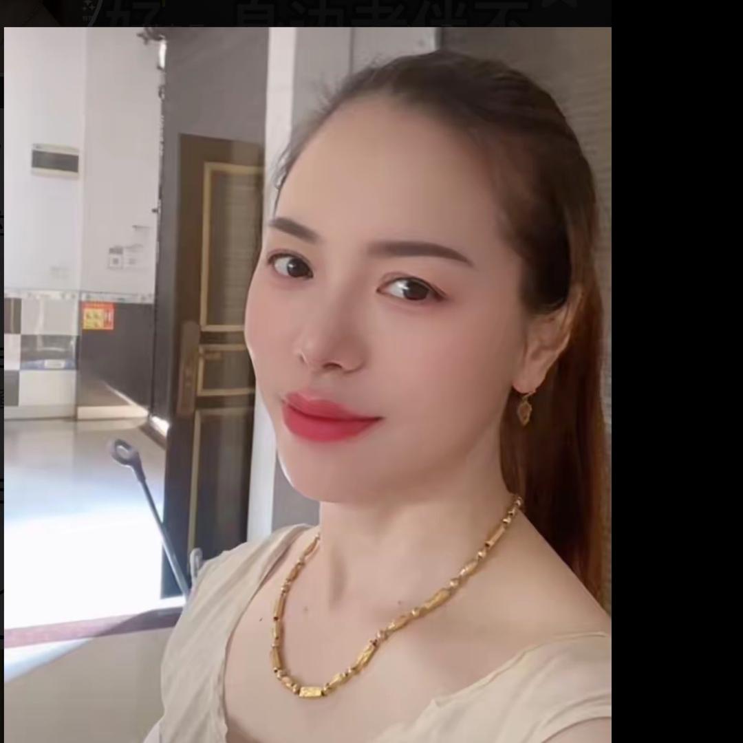 彼此珍惜才会幸福❤️❤️🌹