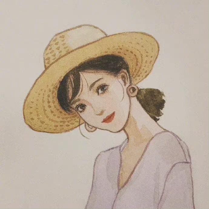 似水流年