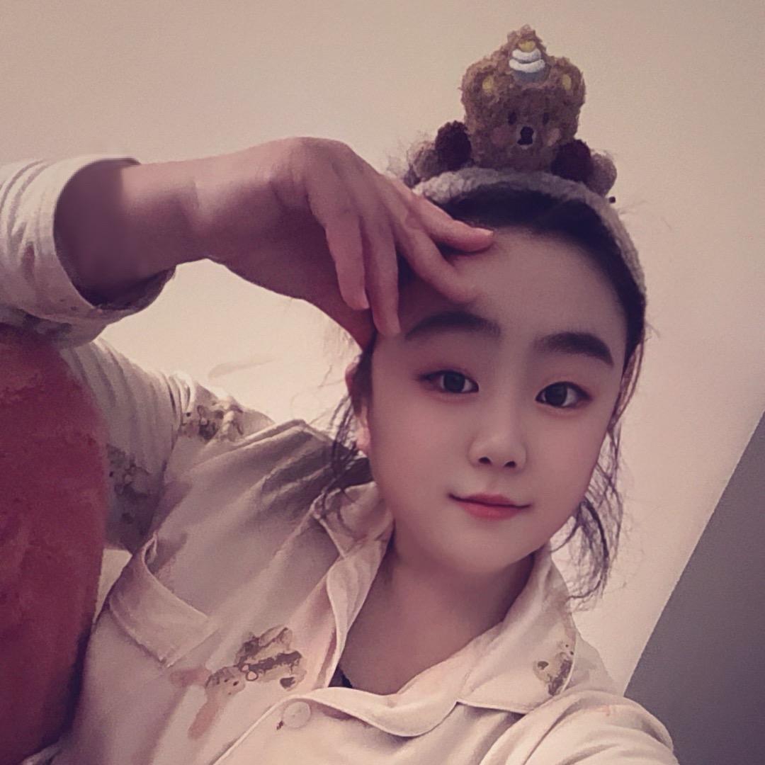 大芳首播¹🎤(下午1:20）