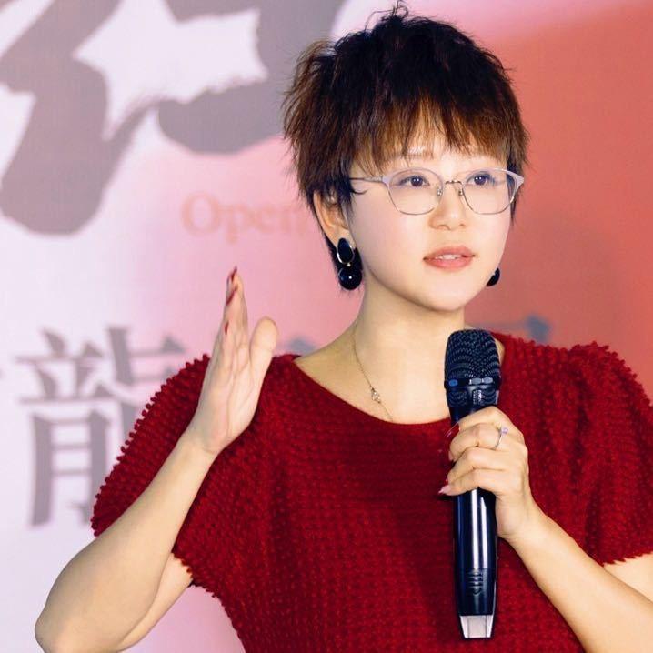 饰睫汇北京睫美诗商贸有限公司美妆专卖店