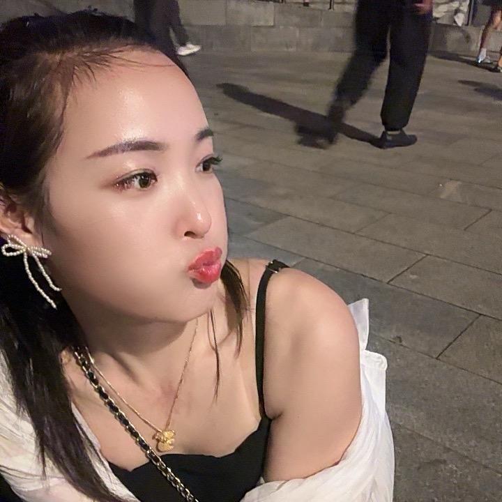 小土豆💌