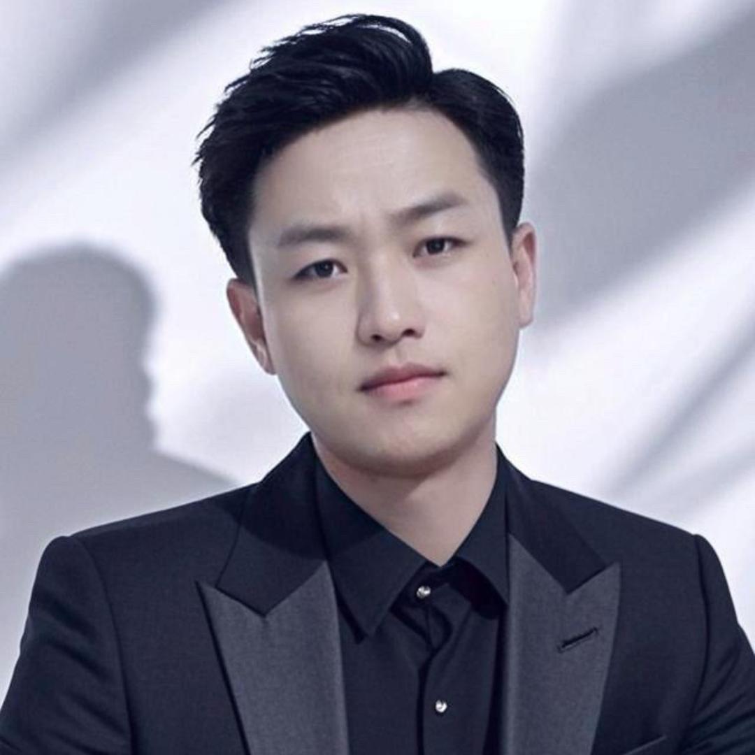 ♥♥陈  少♥♥