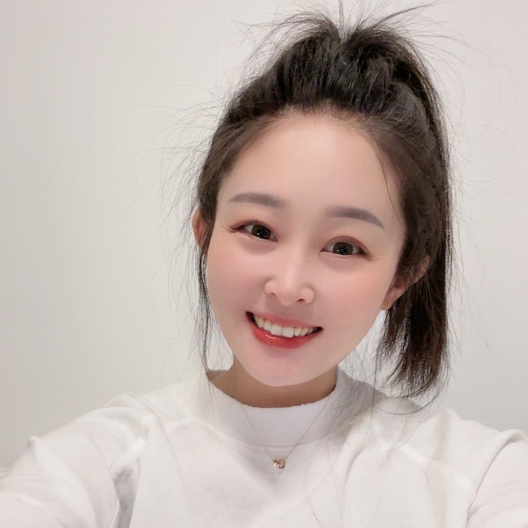 小花不花