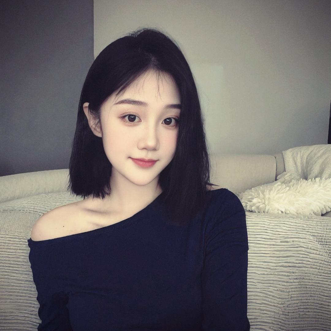 粥粥^