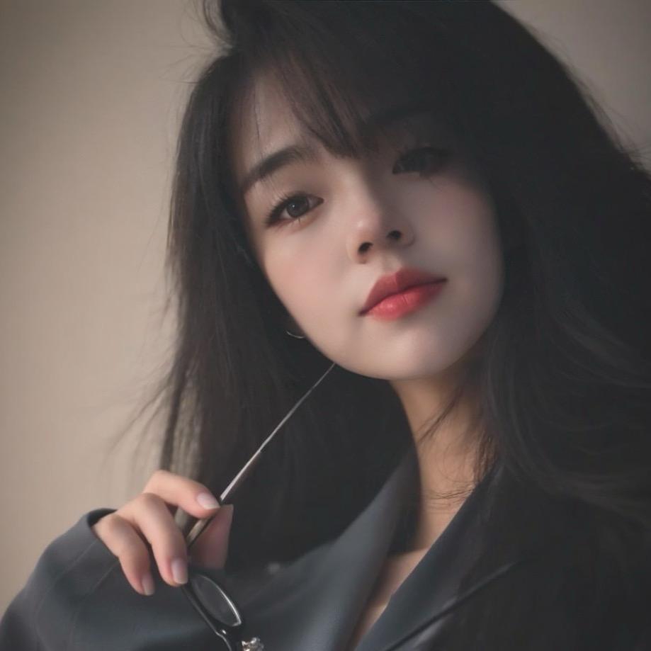 菲菲女王
