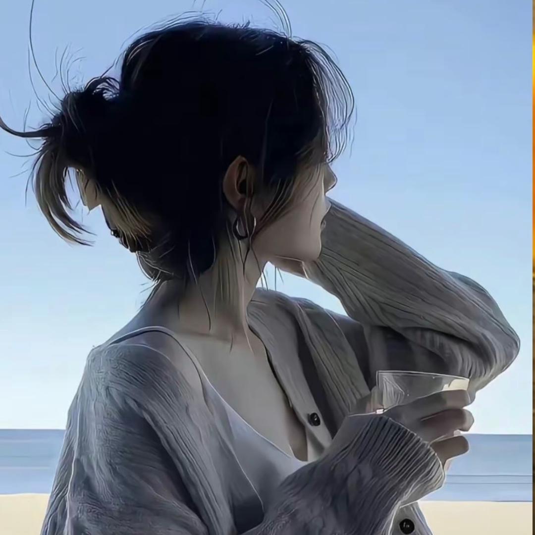 宝珼洮籽
