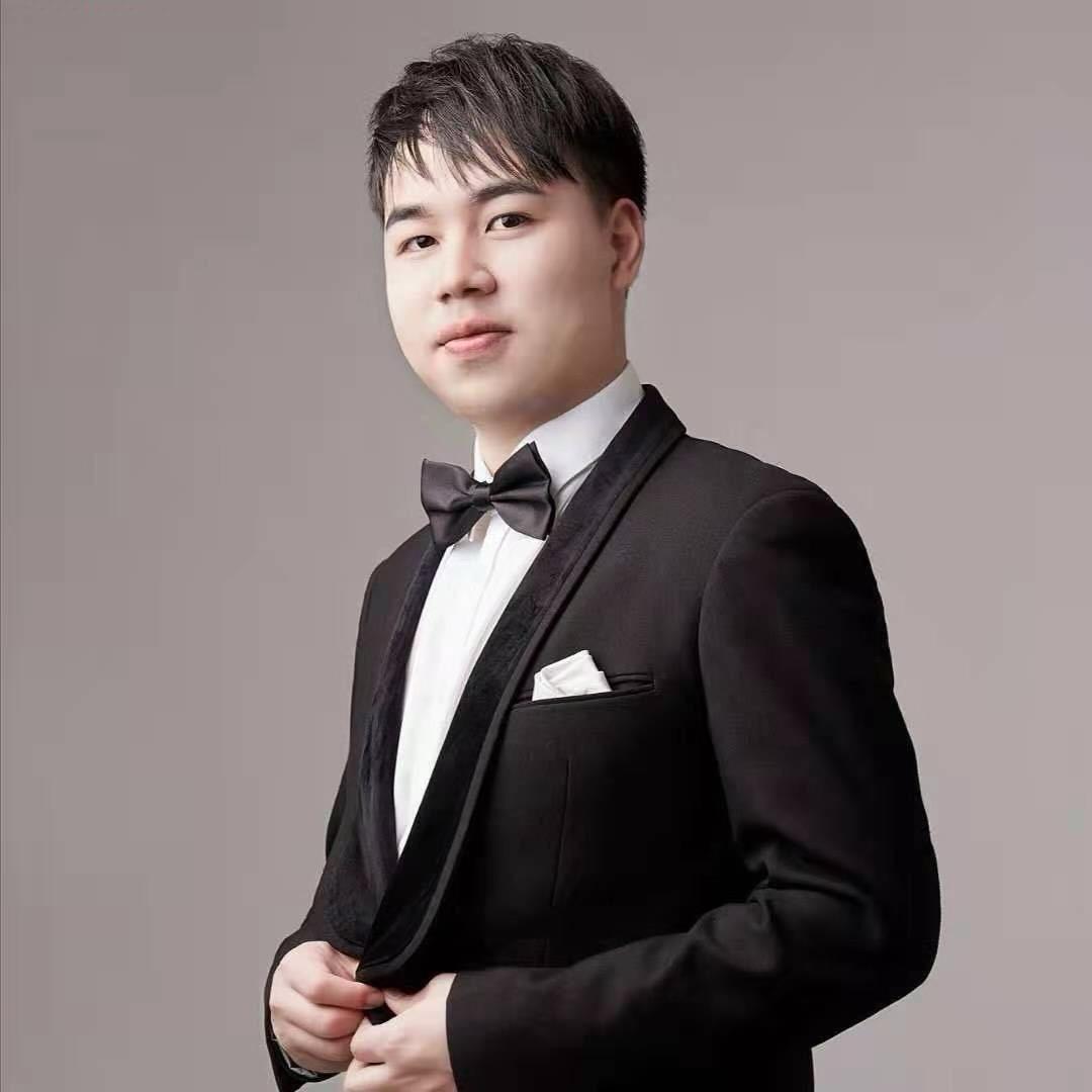 谢校长运营培训(一对一）11.28未满人