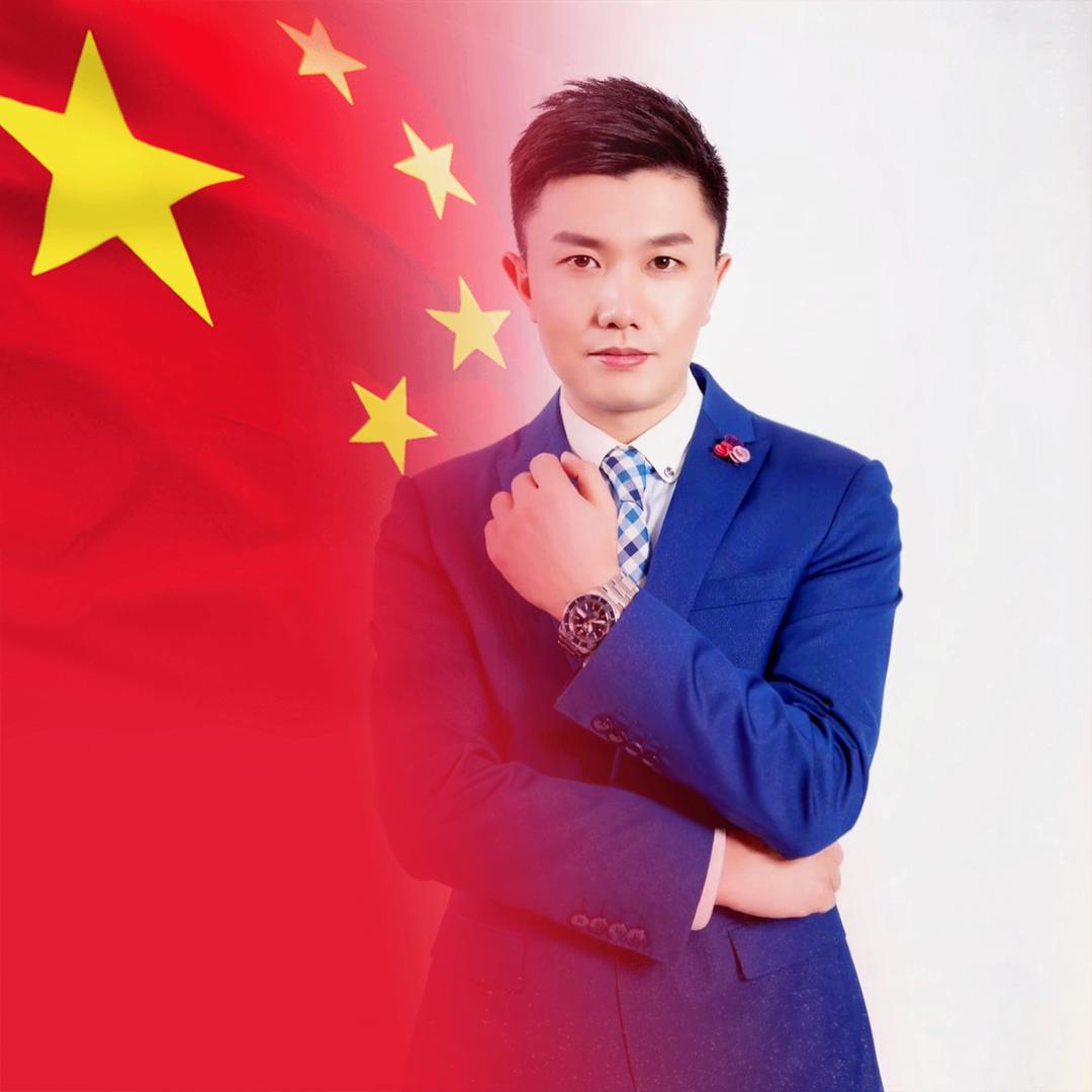 至尊一个宝