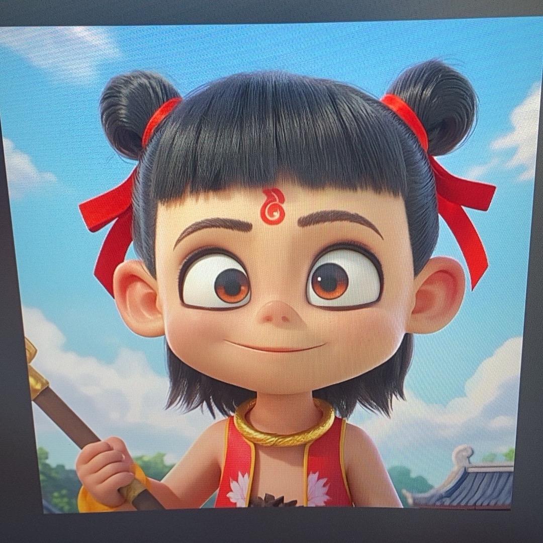 HW新品品鉴