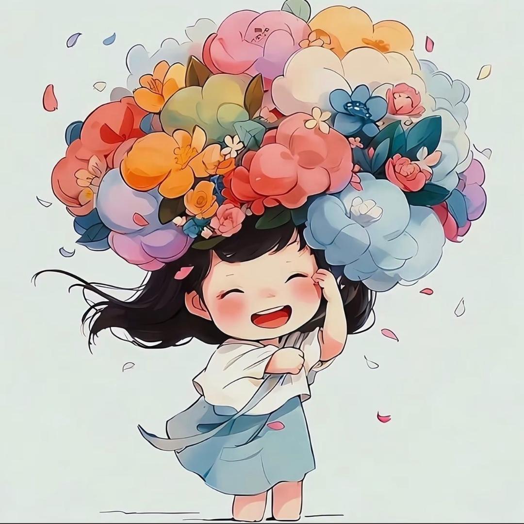 🐑杨扬🐑
