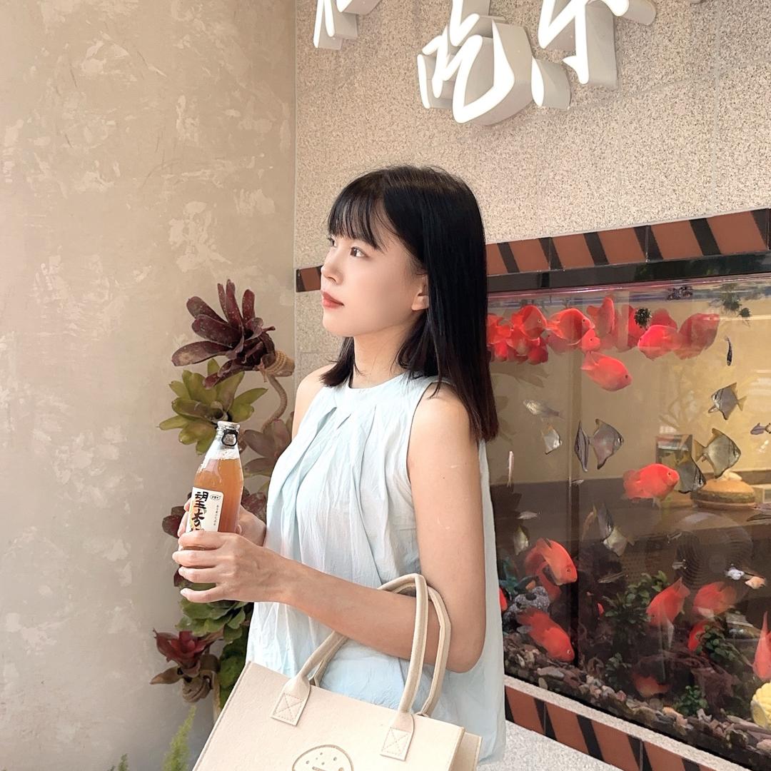 小黄的农村日记