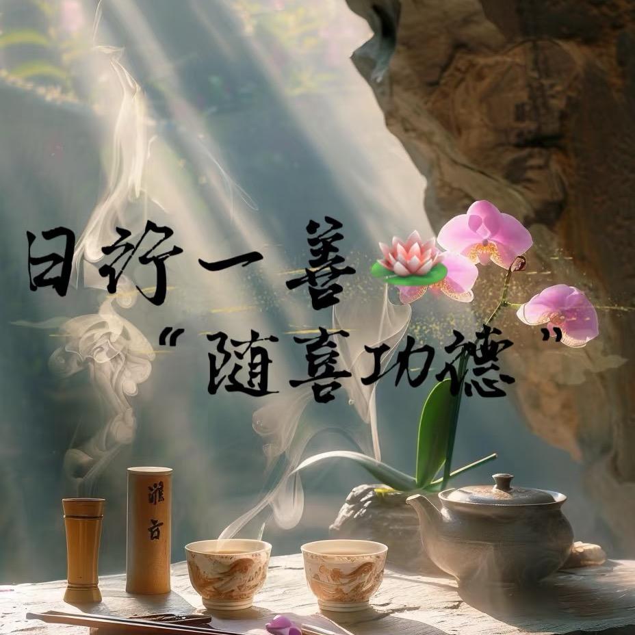 星晓商贸