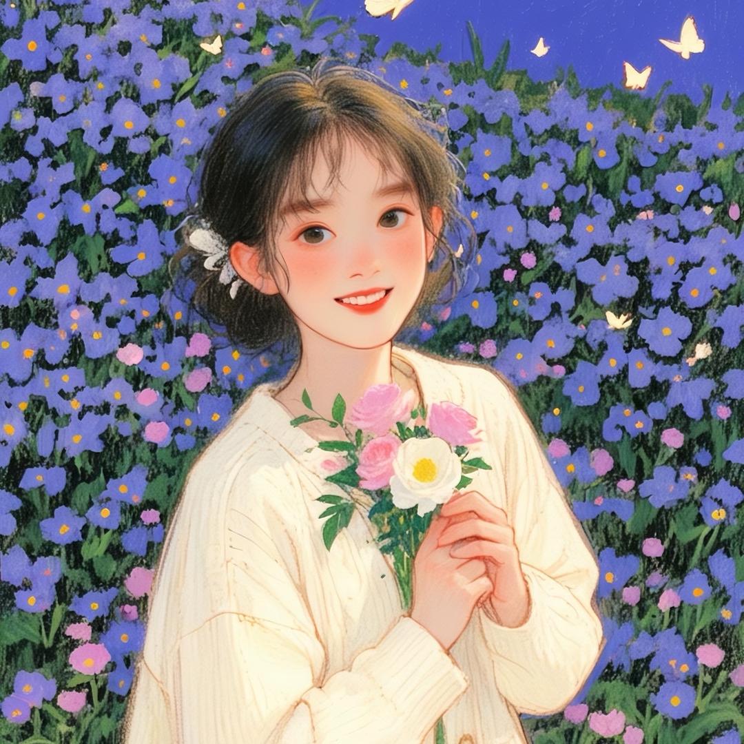 汇汇