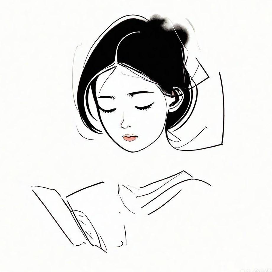 拾书