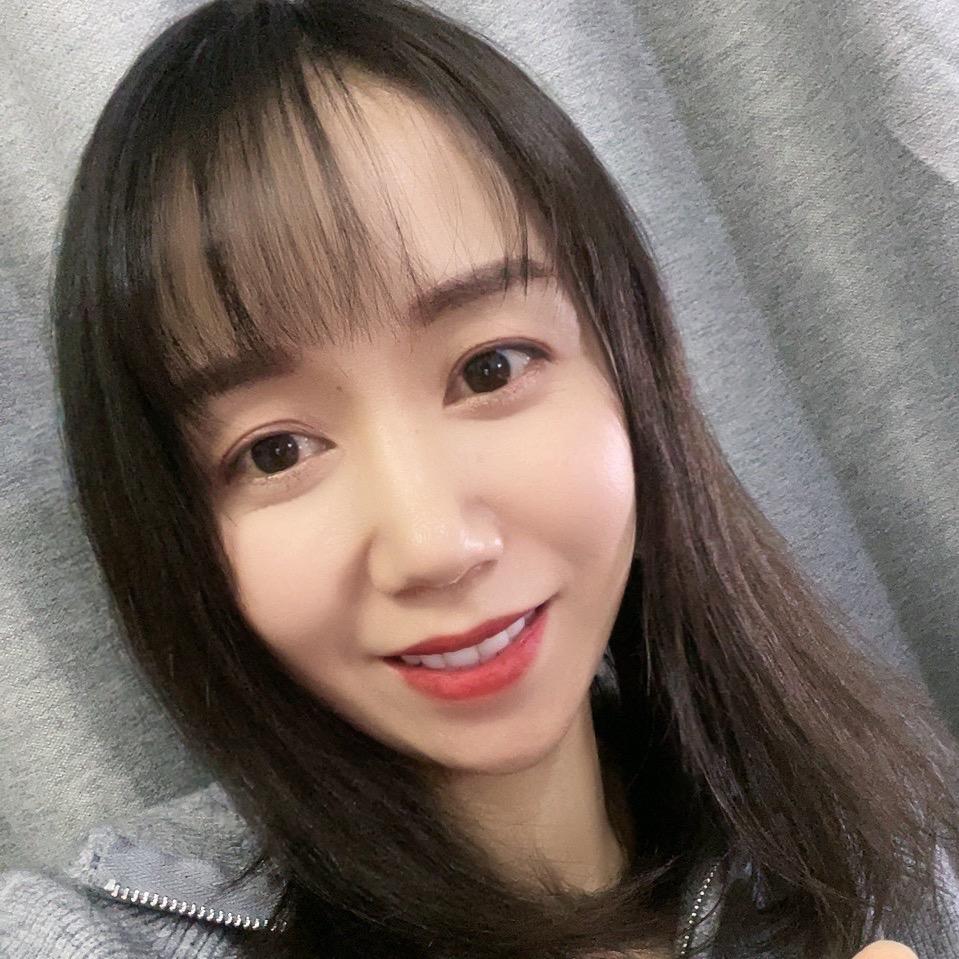 张大坤和王小慧