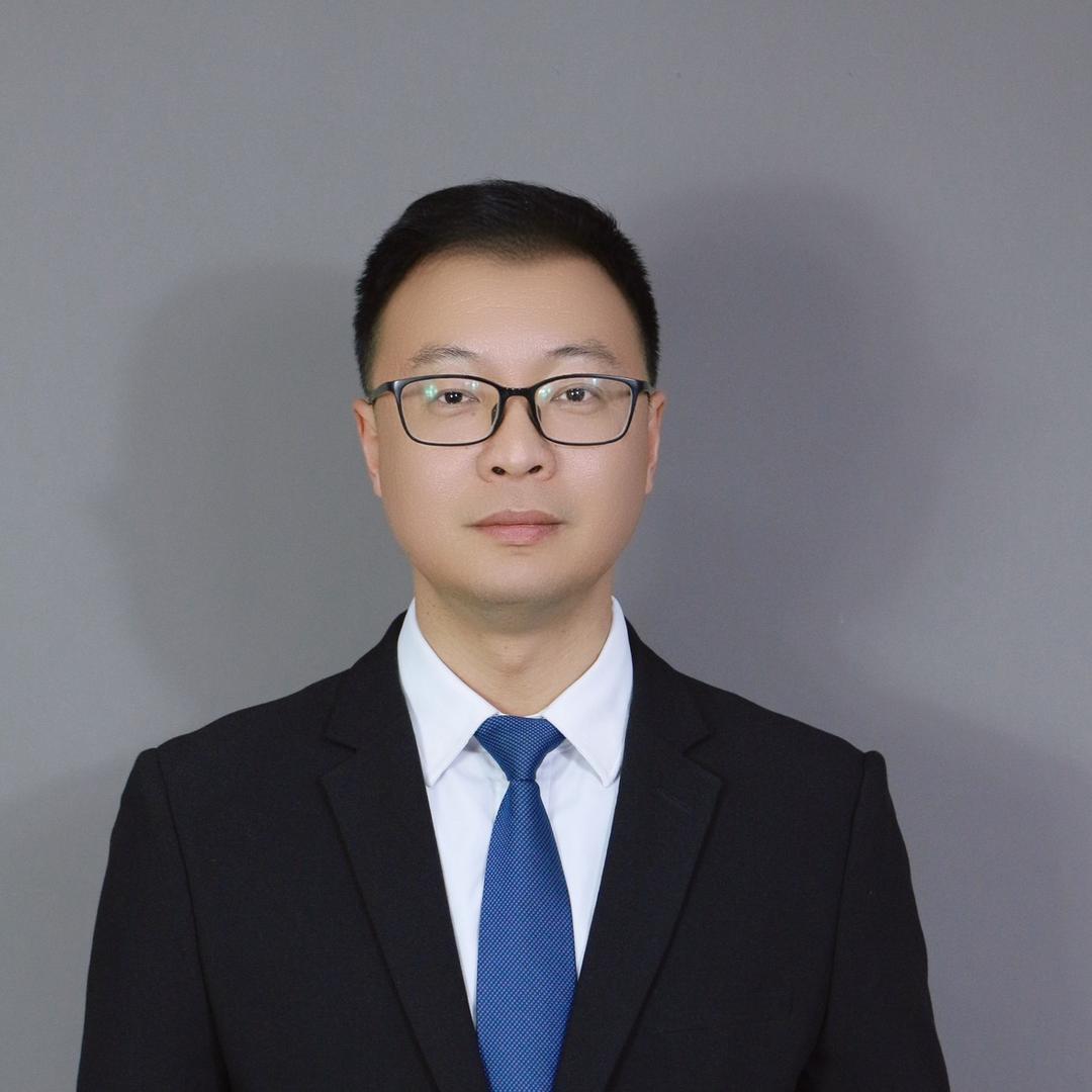 老代带你看房（代波）