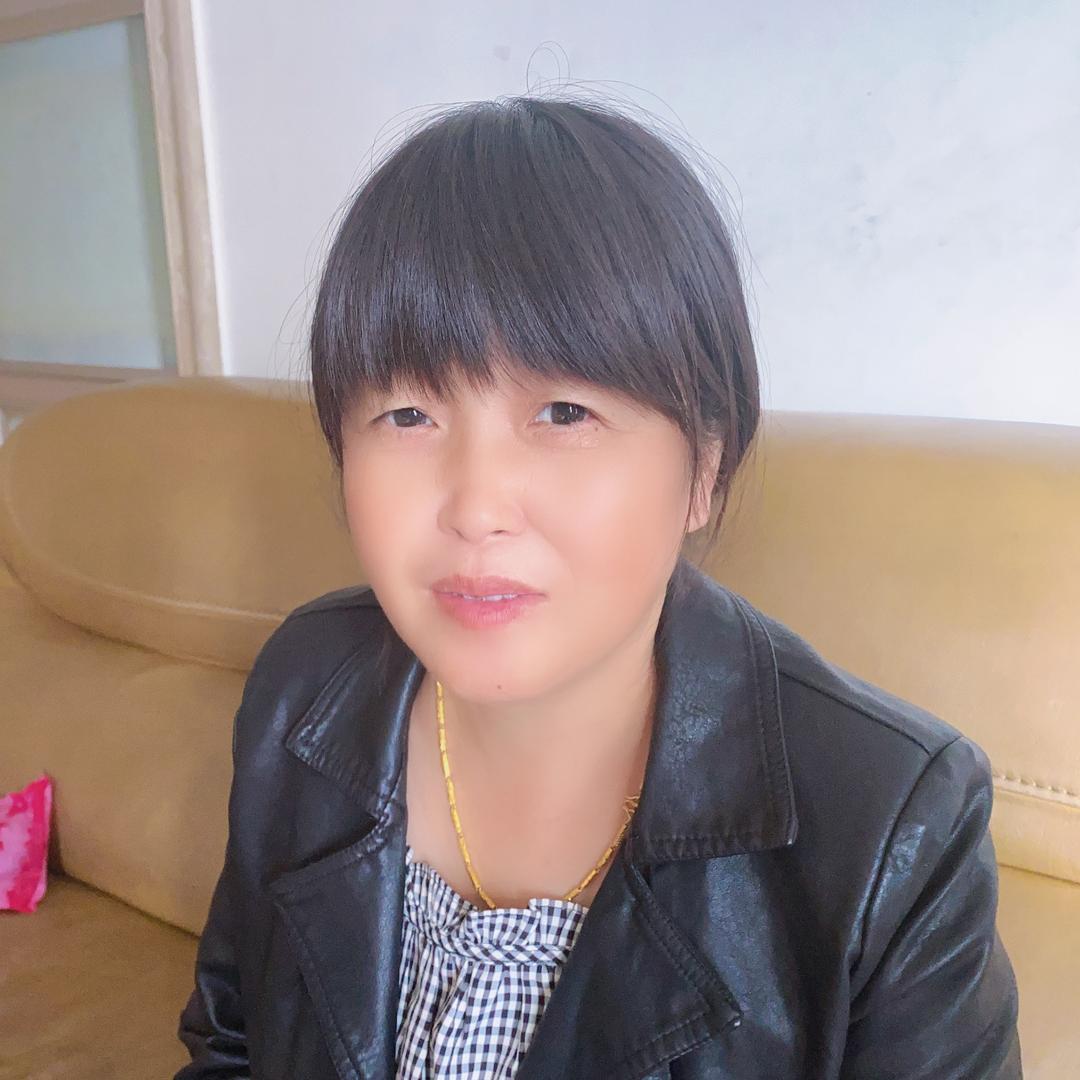 镜花水月