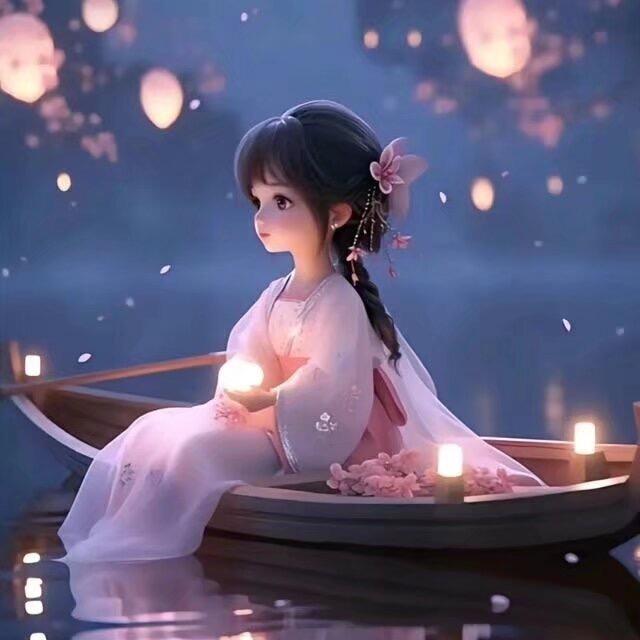 菲菲二公主