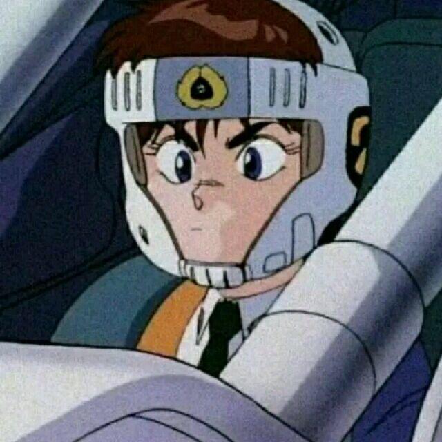 黑暗超级无敌爆鱼战士.