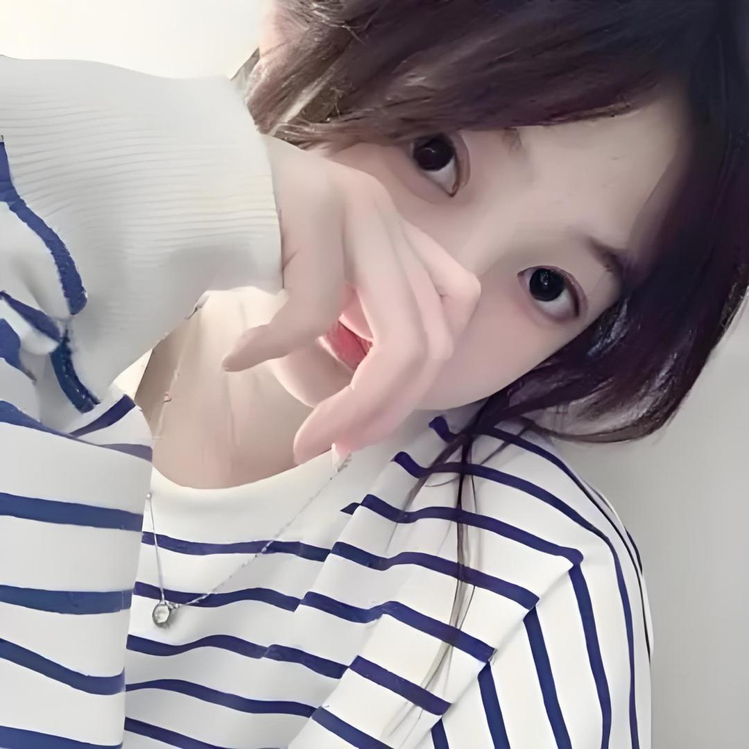是宝藏吖
