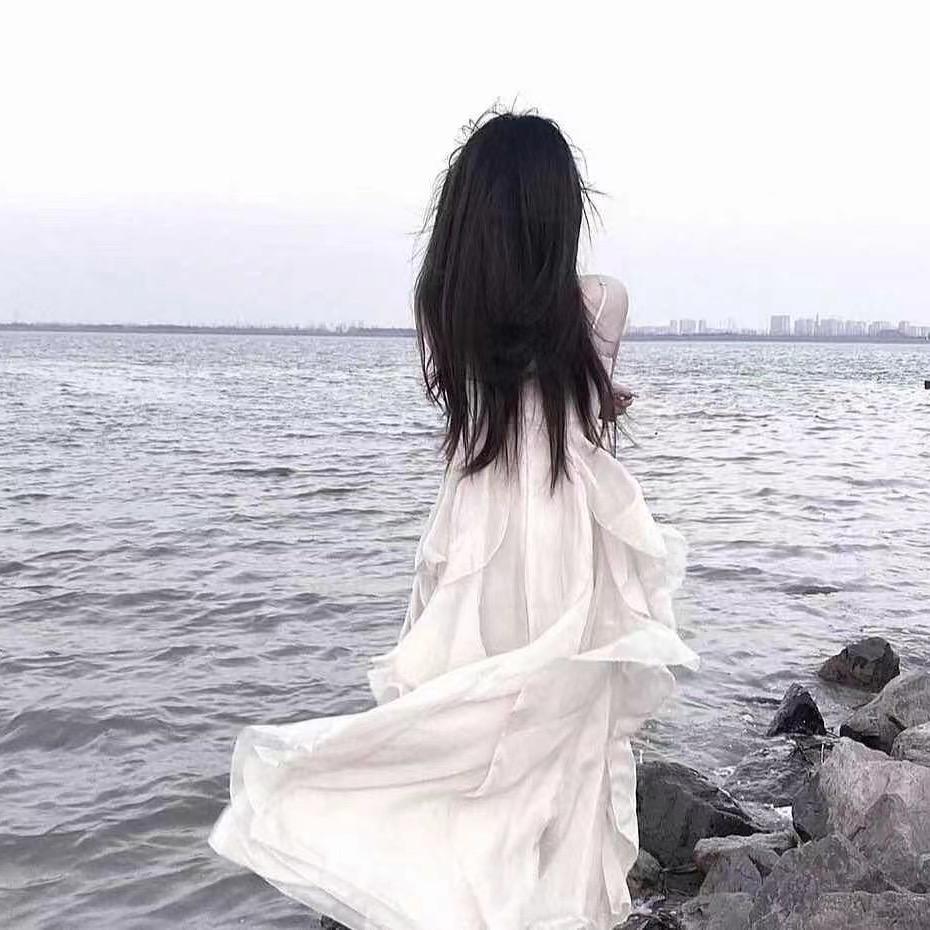 回忆