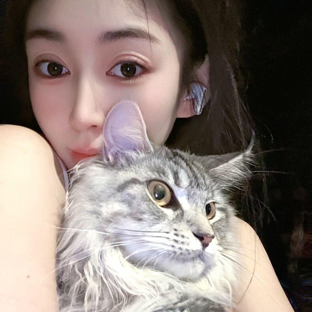 孤单甜心🍏