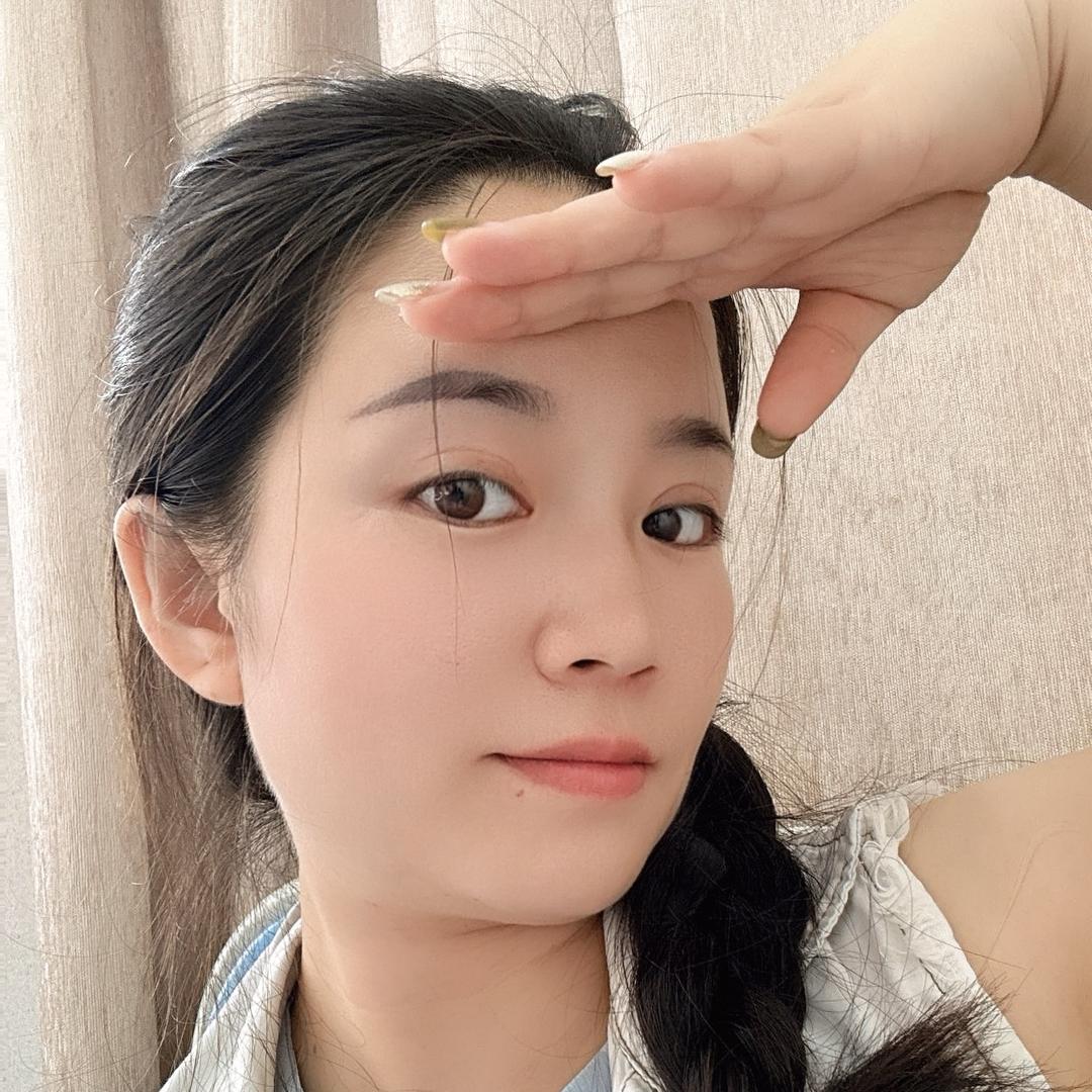 清酒薄荷茶🍃