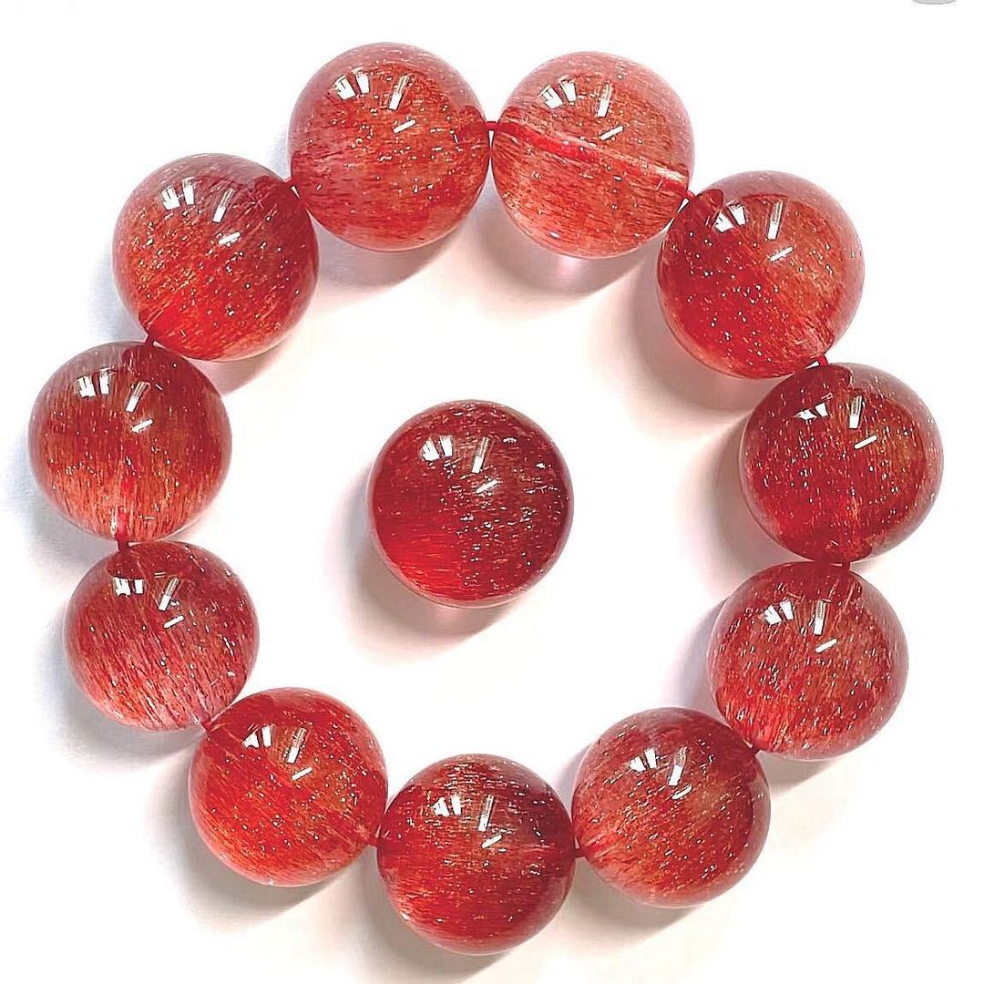 至尊珠宝C馆1082-1104