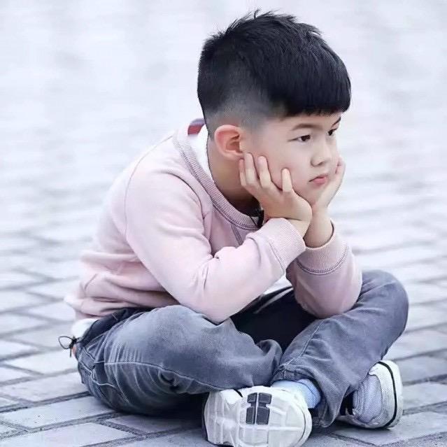 凉辰梦瑾空人心