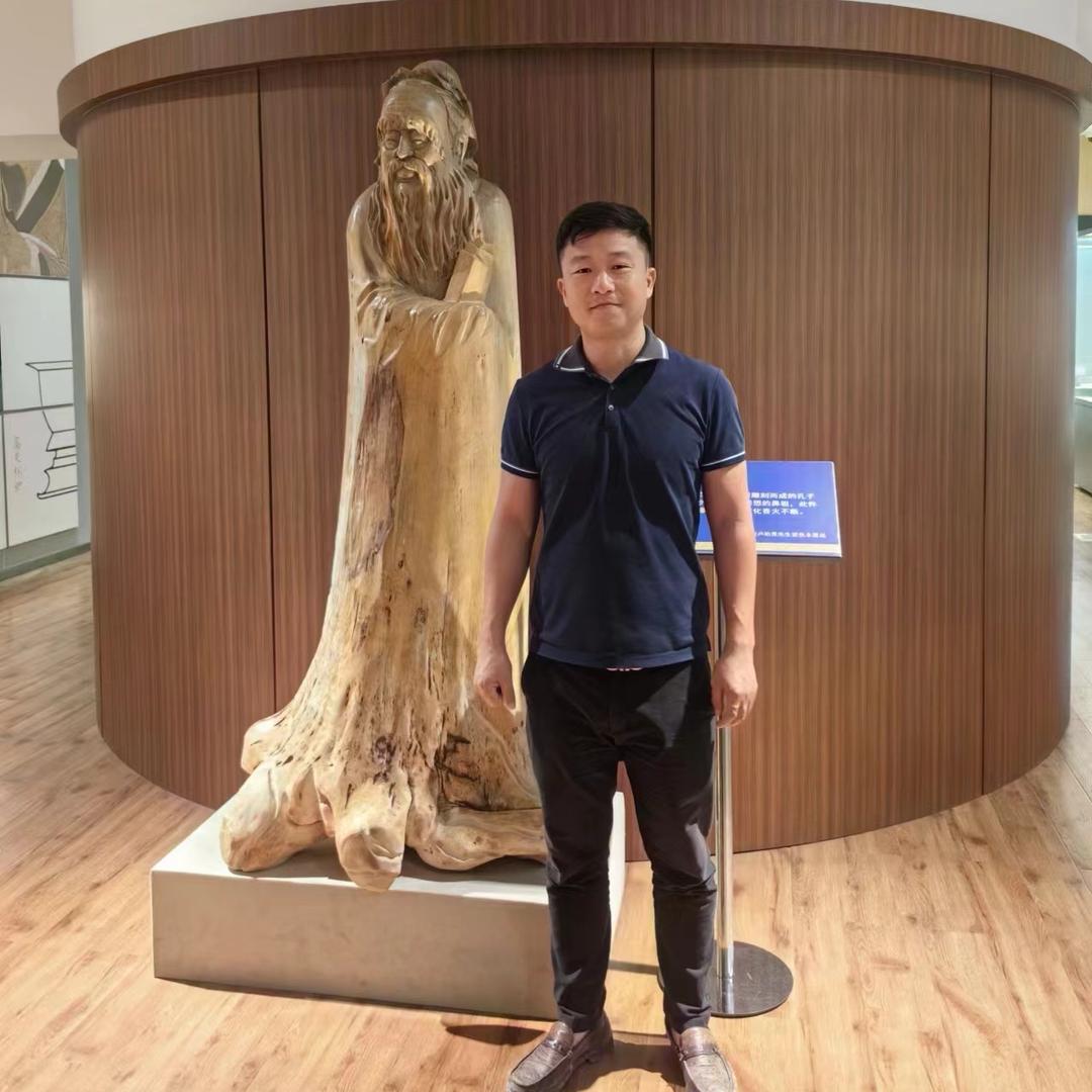 小意哥