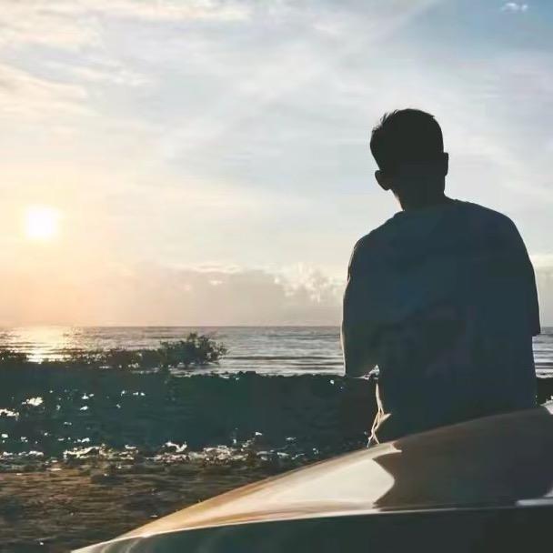 ᝰꫛ无名ಇ᭄先生࿐