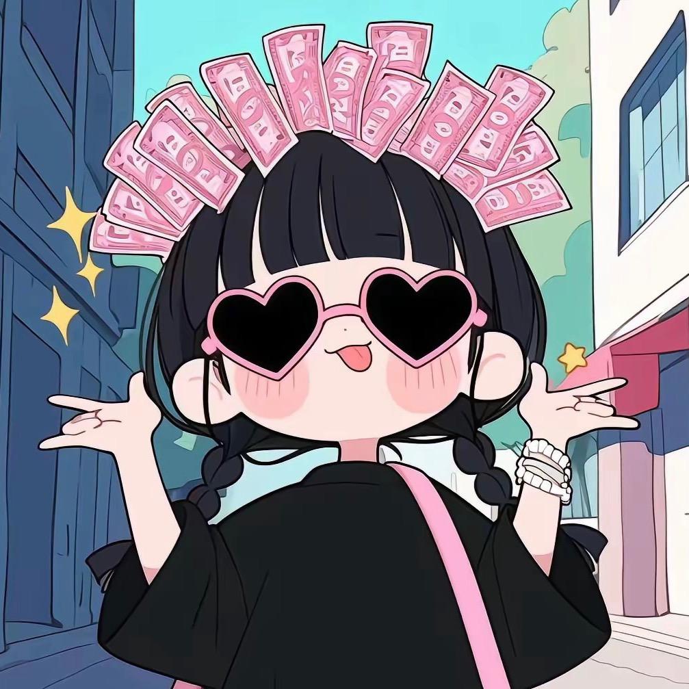 ✨o尐懶猫o ✨