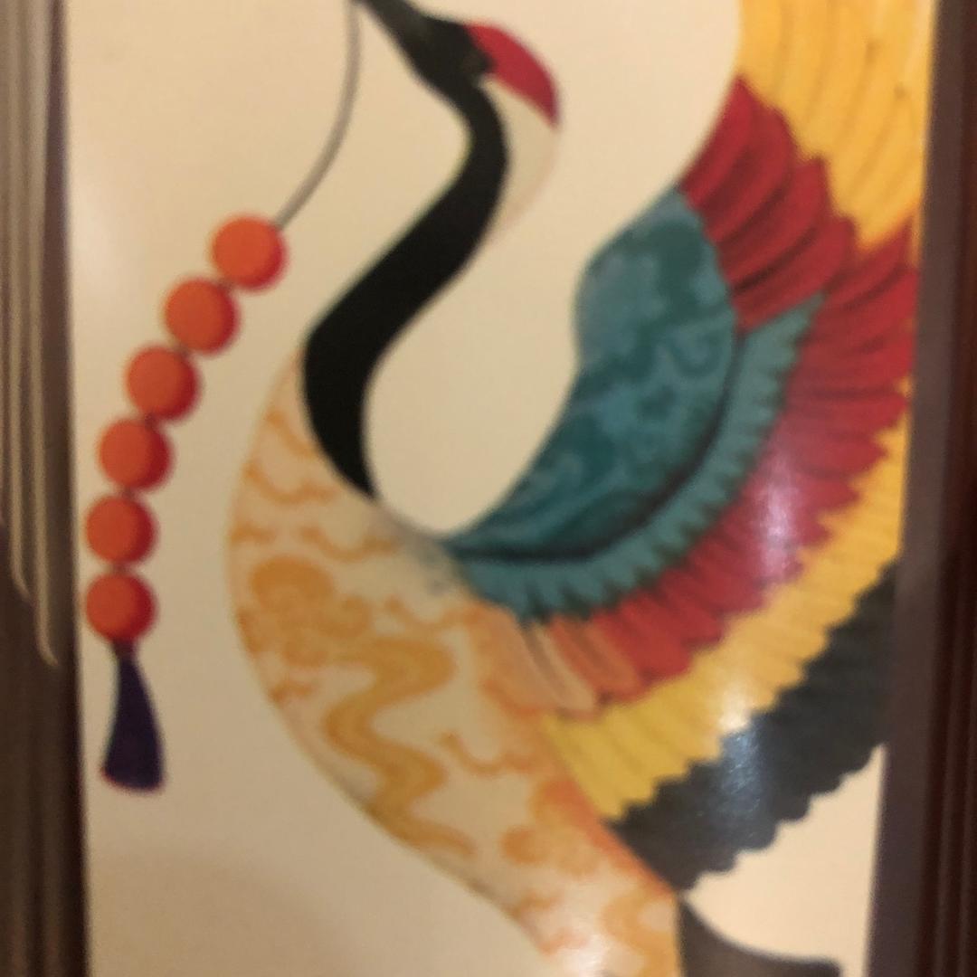 粉钻人生