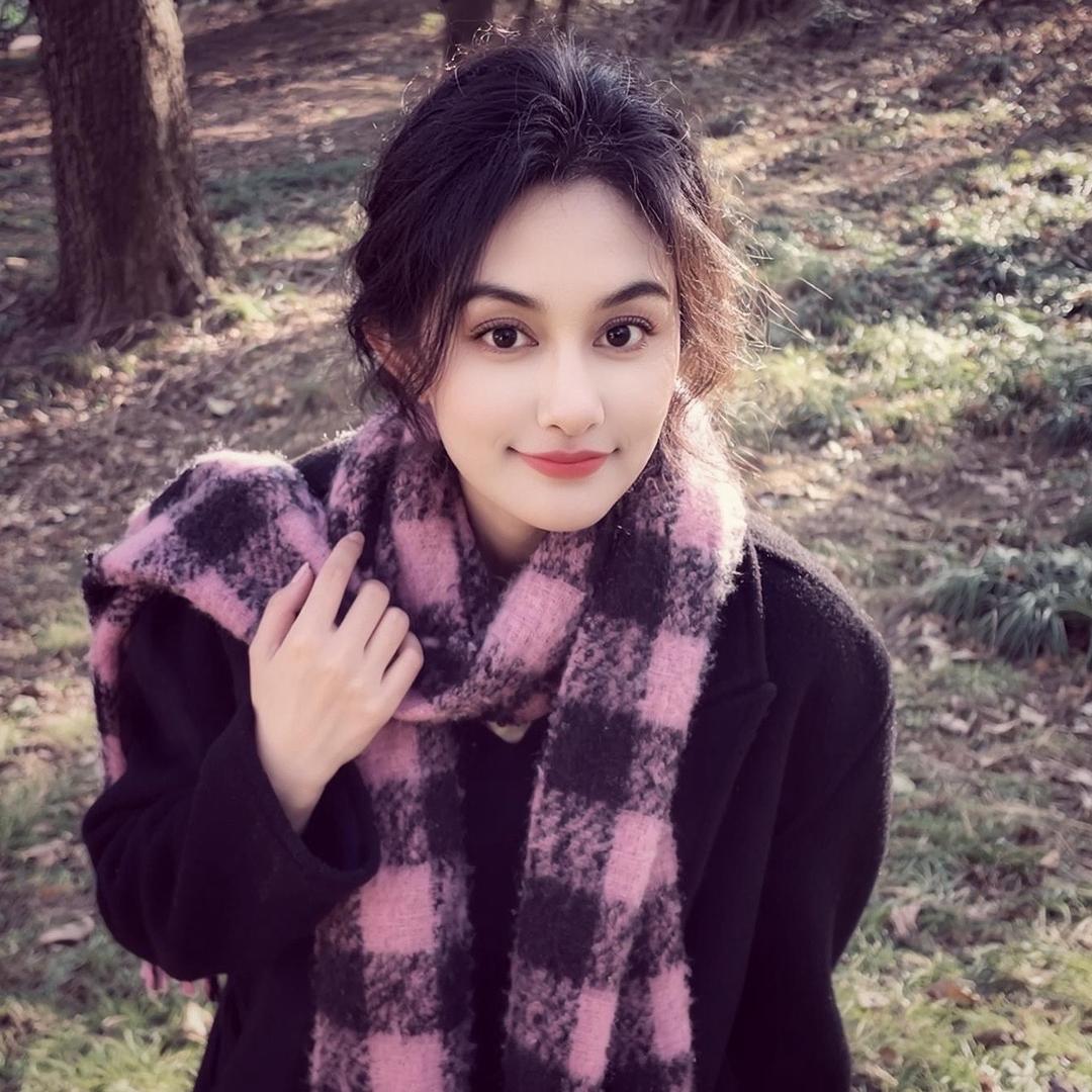 香菜不香🇨🇳