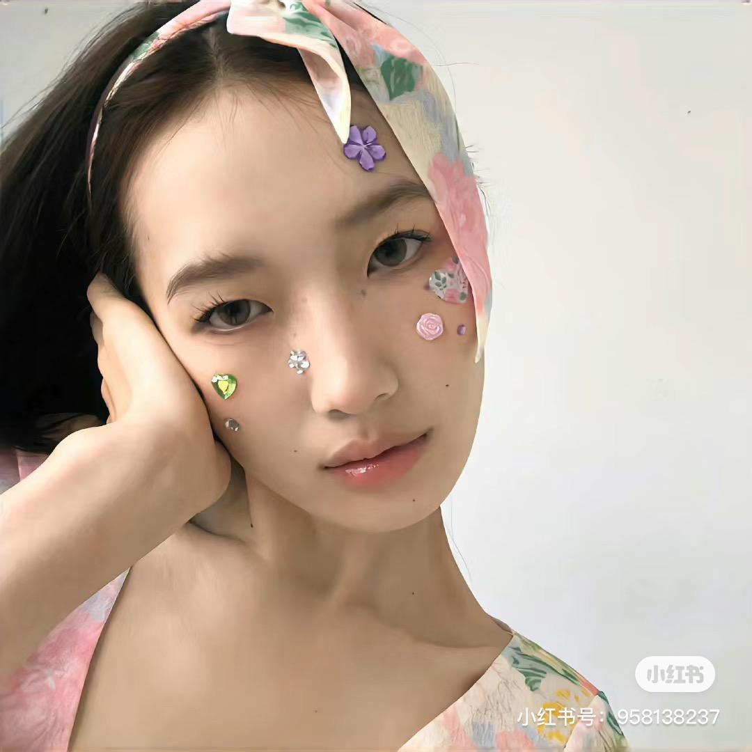 TnTiia