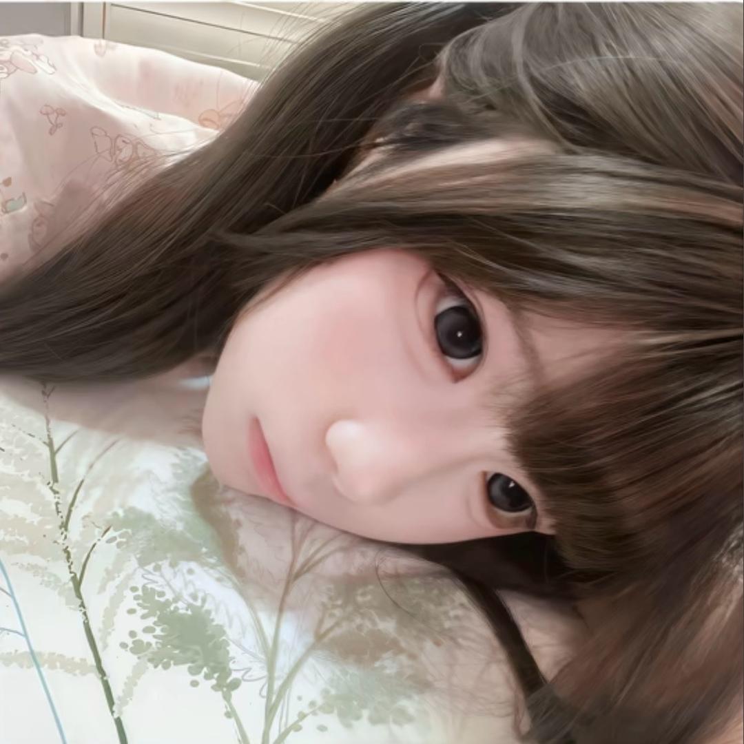1w_kky^