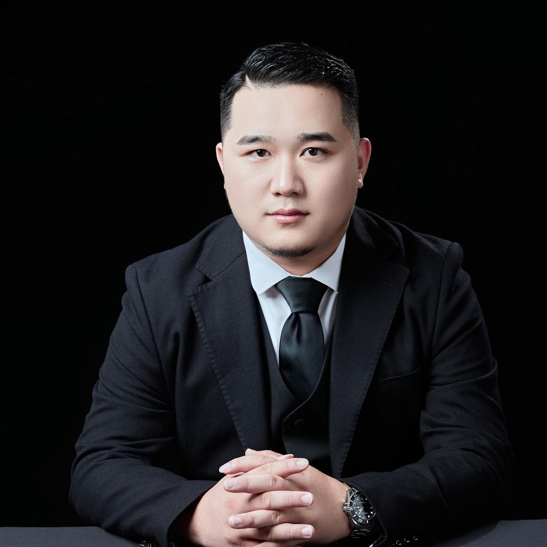 江西诺亚贸易有限公司