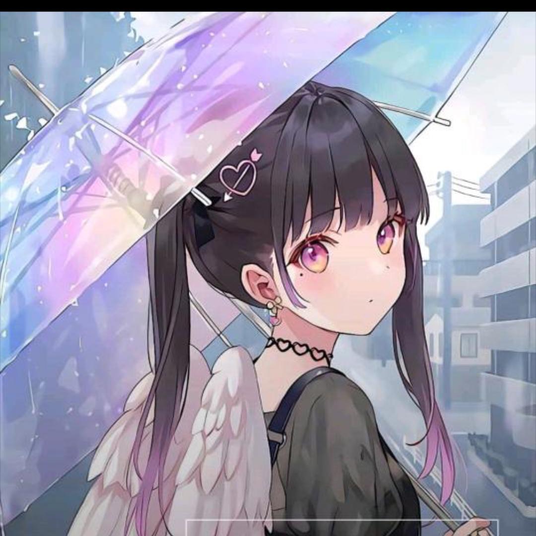 韩先生