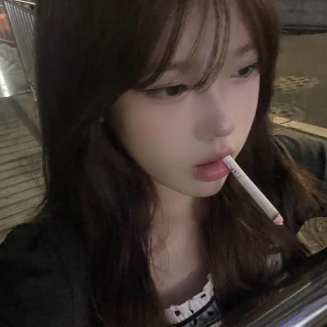 一滴尿