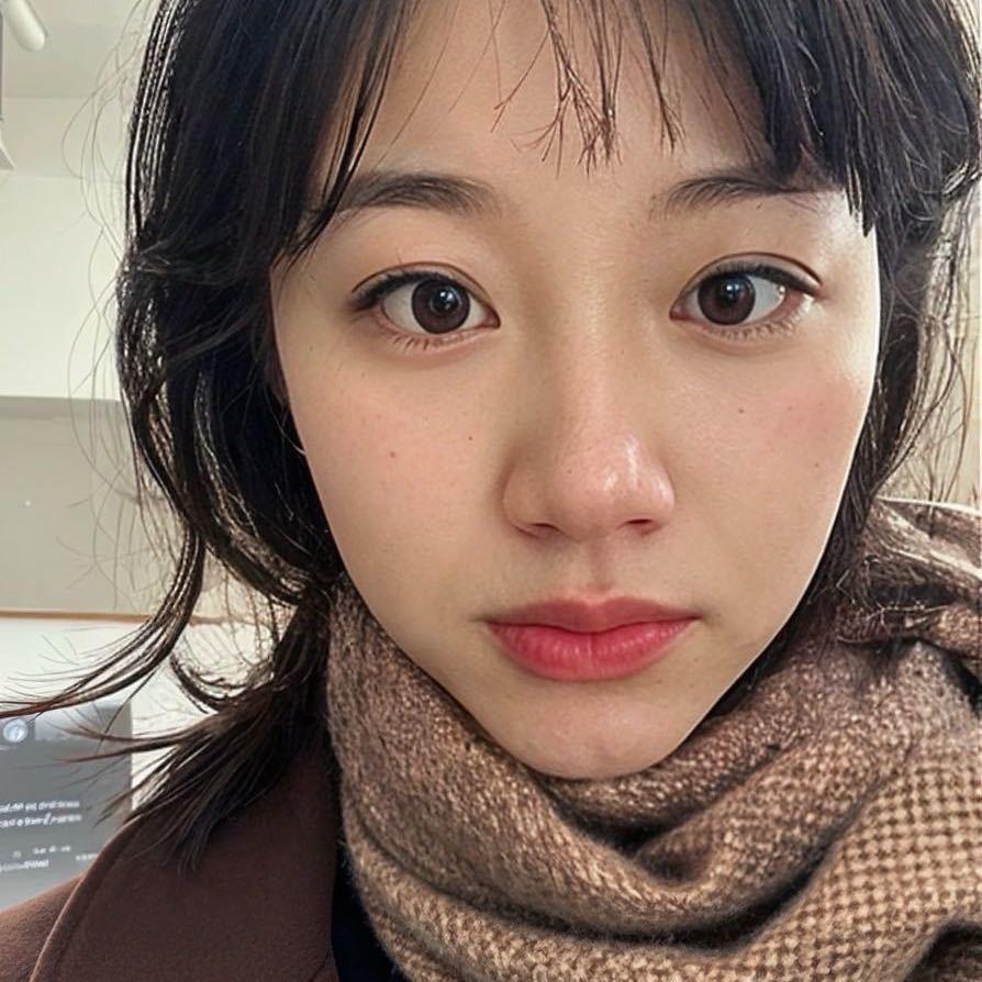 小汐宝 💋 🏃🏻🏃🏻🏃🏻