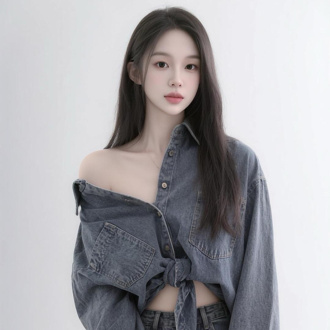 ¹顿吃¹⁰个汉堡