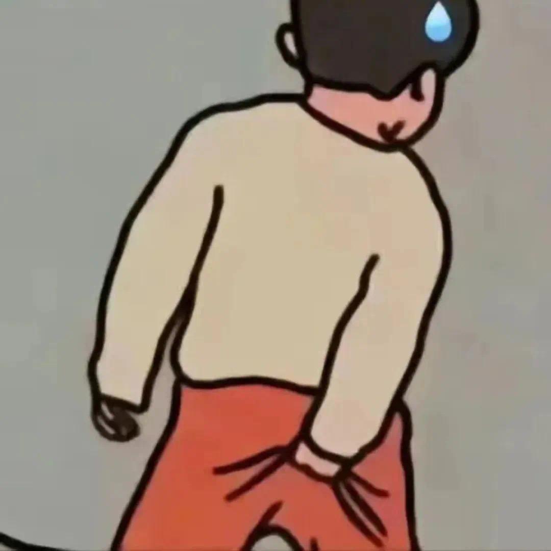 想吃夹心饼干