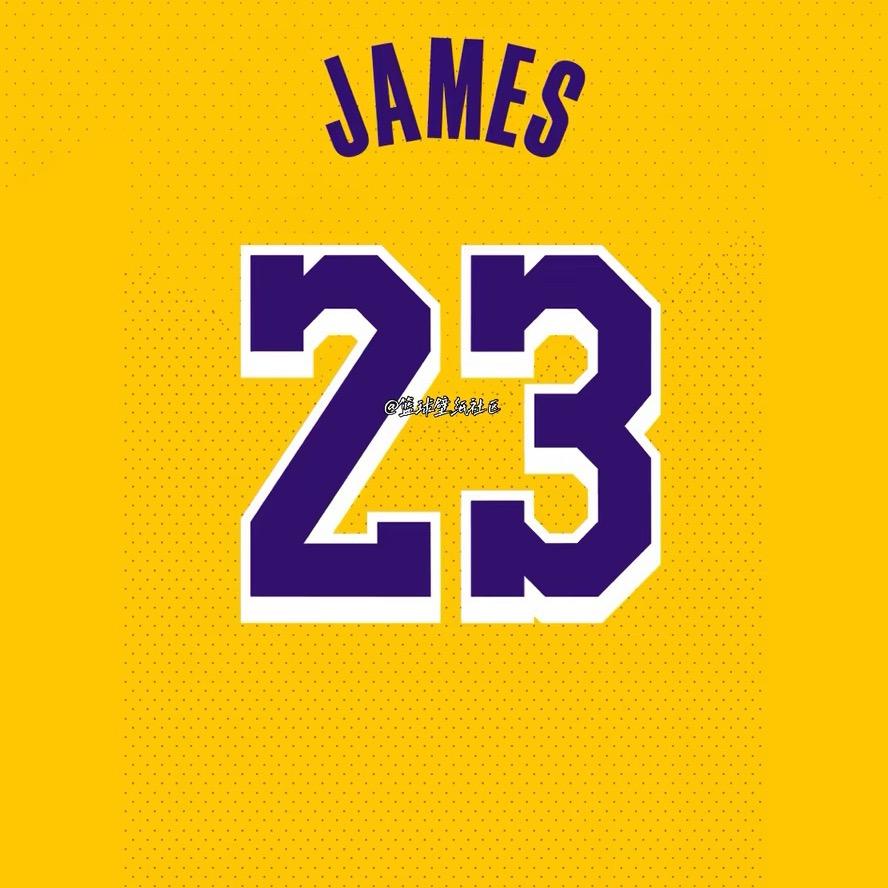 JR🏀 TDLX